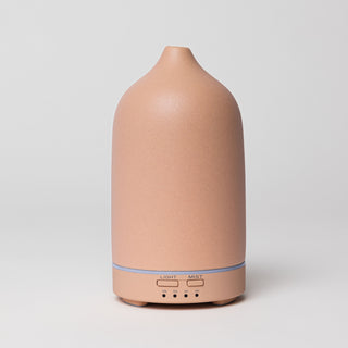 Premium Stendiffuser - Rose