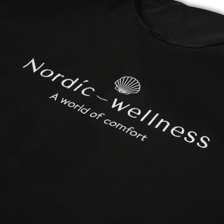 Nordic-wellness Infrarött Saunatäcke