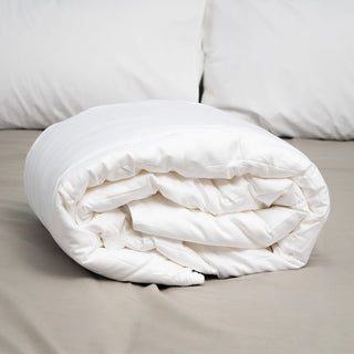 Nordic-wellness helårstäcke 140x200 cm