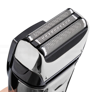 Nordic Wellness rakapparat – Strong Shaver