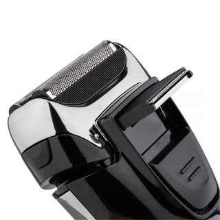 Nordic Wellness rakapparat – Strong Shaver