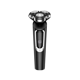 Nordic Wellness rakapparat – Smart Shaver