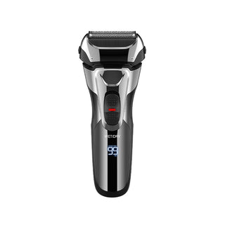 Nordic Wellness rakapparat – Strong Shaver
