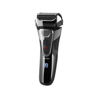 Nordic Wellness rakapparat – Strong Shaver