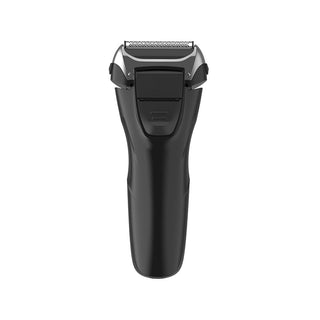 Nordic Wellness rakapparat – Strong Shaver
