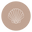 Nordiska-wellness logo