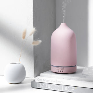 Premium Stendiffuser - Blush